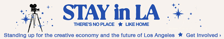 DEFAULT BANNER