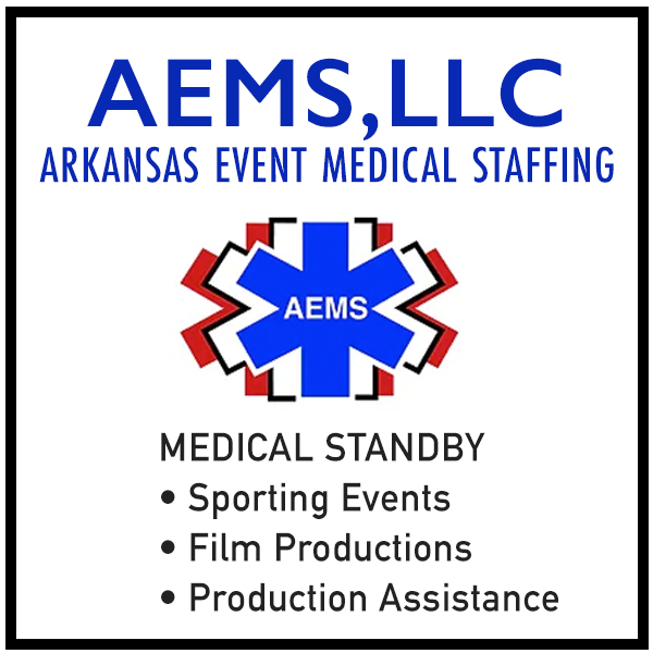 AEMS,LLC