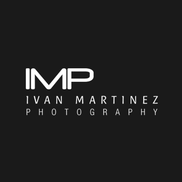 IVAN MARTINEZ