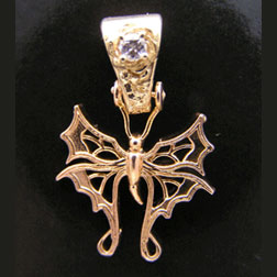 JEWELRY PROP SHOP | SKINNYDOG DESIGN