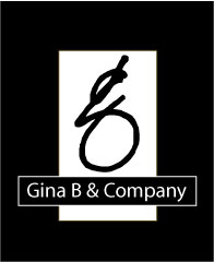 GINA B