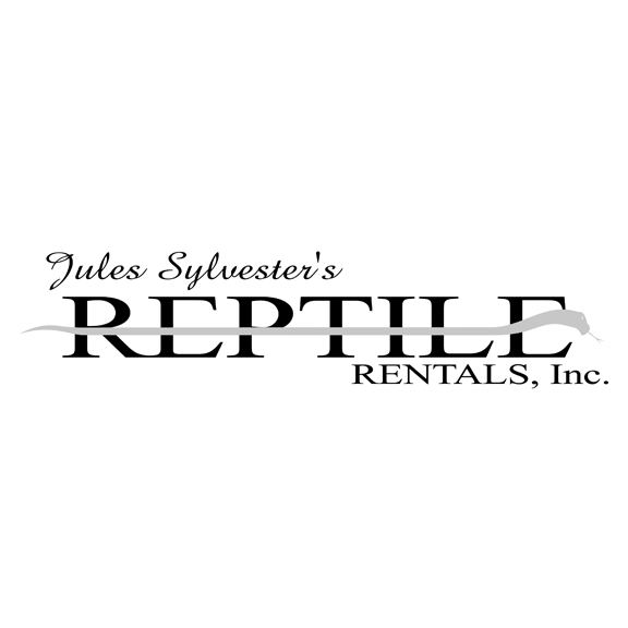 JULES SYLVESTERS REPTILE RENTALS INC