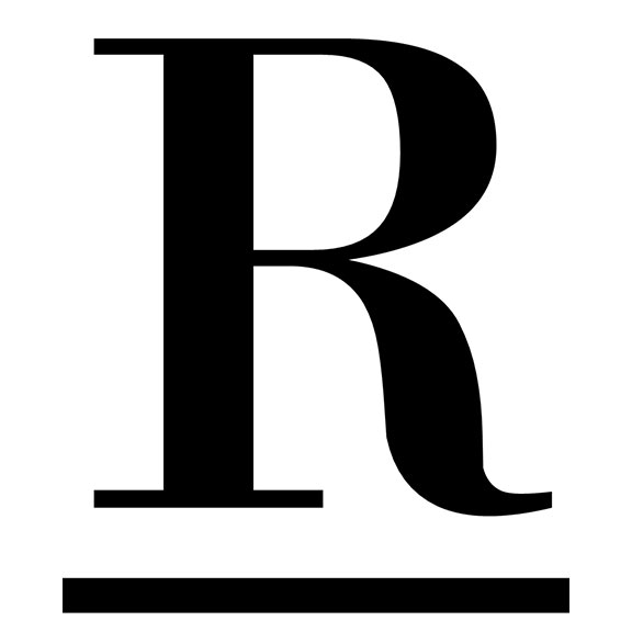 ROBUCK