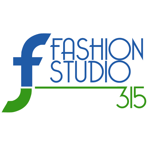 FASHION STUDIO 315
