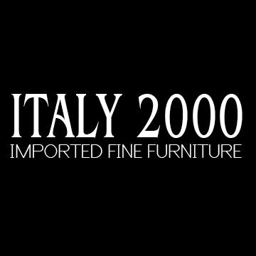 ITALY 2000