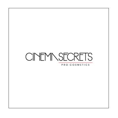 CINEMA SECRETS INC