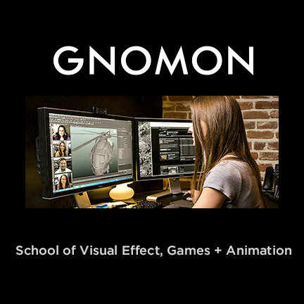 GNOMON