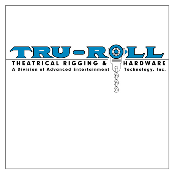 TRU-ROLL INC