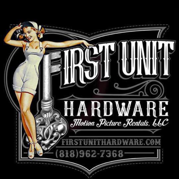 FIRST UNIT HARDWARE