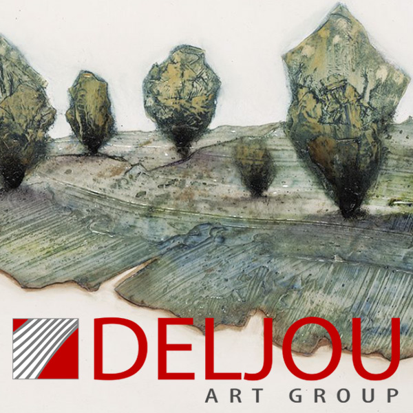 DELIJOU ART GROUP