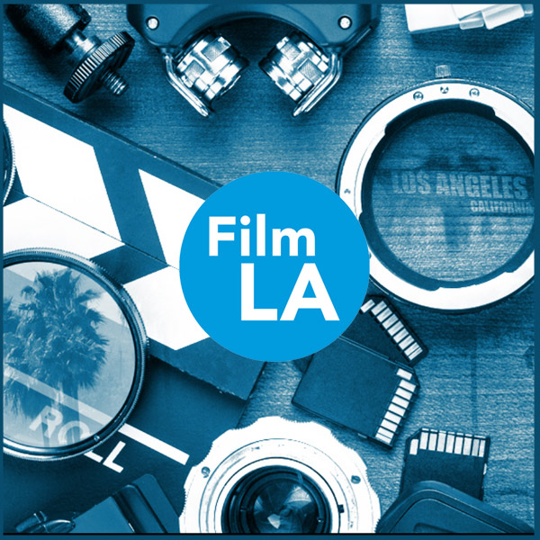 FILM L.A.