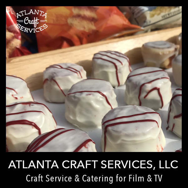ATLANTA CRAFT SERVICES LLC