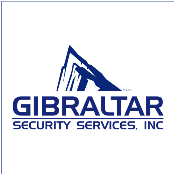 GIBRALTAR SECURITY SERVICES INC
