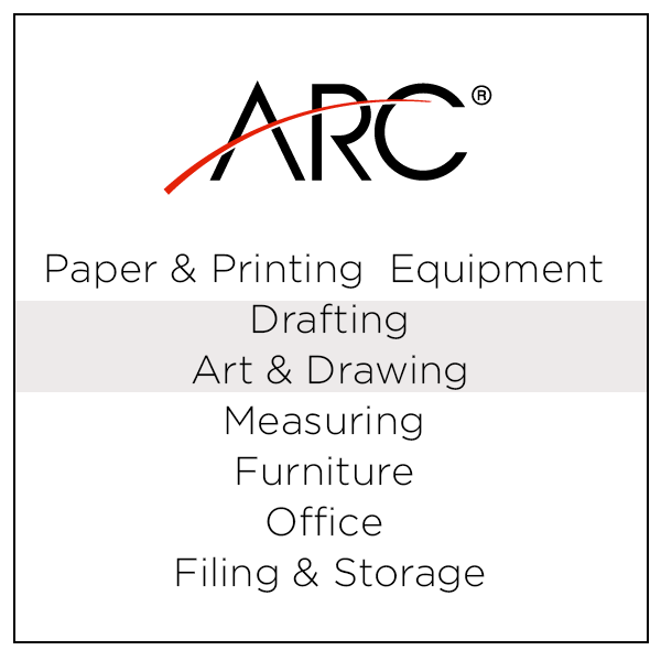ARC IMAGING RESOURCES