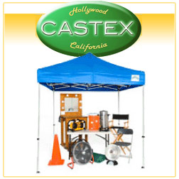 CASTEX RENTALS