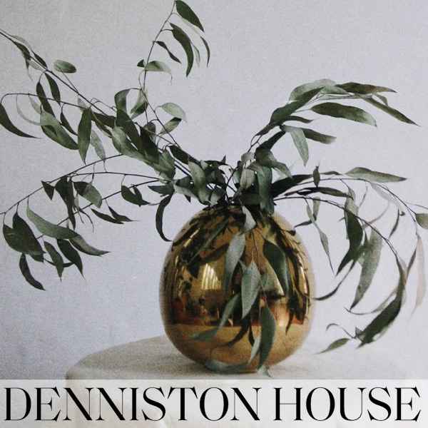 DENNISTON HOUSE