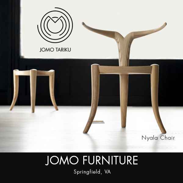JOMO FURNITURE