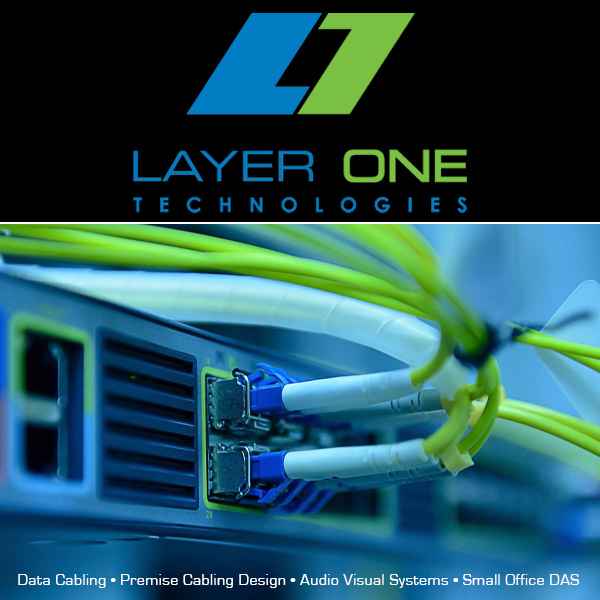 LAYER ONE TECHNOLOGIES