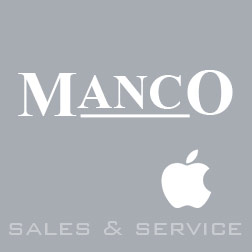 MANCO INDUSTRIES