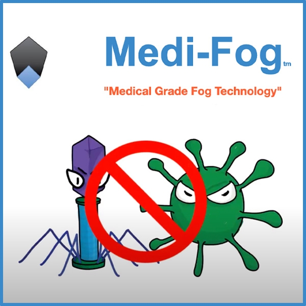 MEDI-FOG