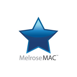 MELROSE MAC | Hollywood