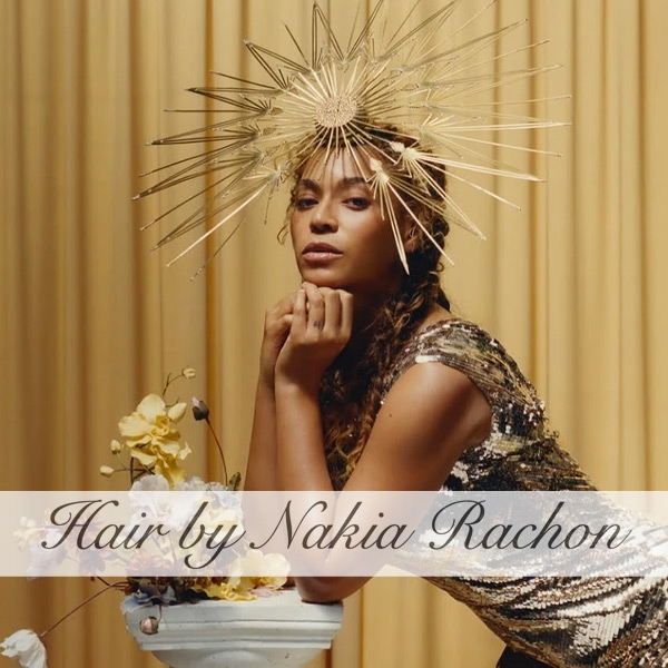 NAKIA RACHON COLLINS