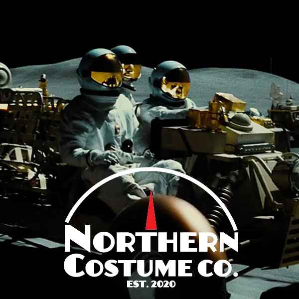 NORTHERN COSTUME