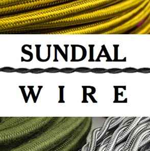 SUNDIAL WIRE LLC