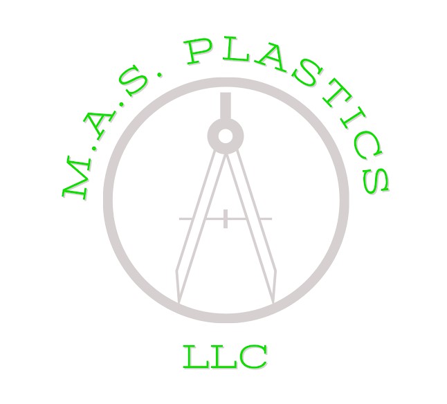 M.A.S. Plastics LLC