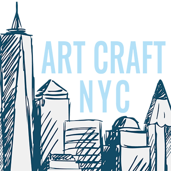 ART CRAFT NYC