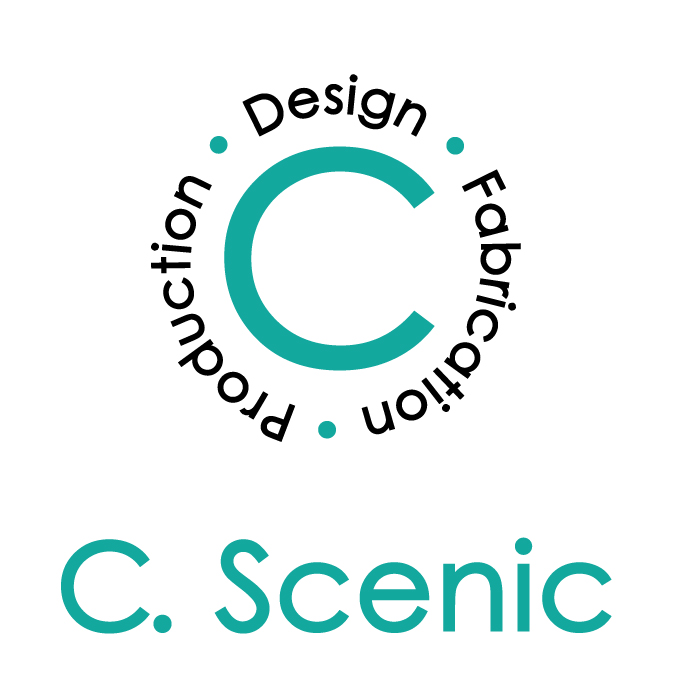 C. SCENIC LLC