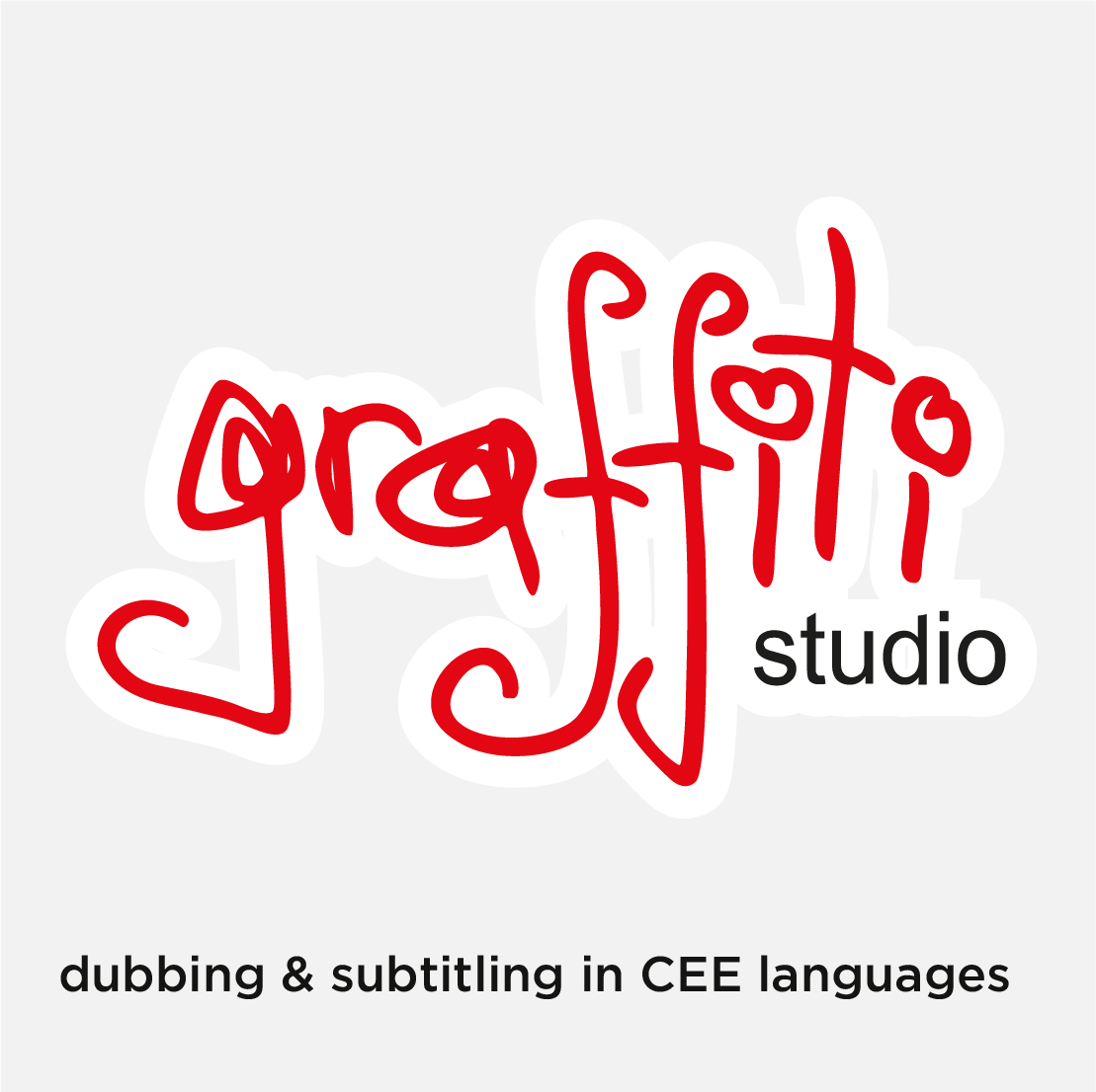 GRAFFITI STUDIO