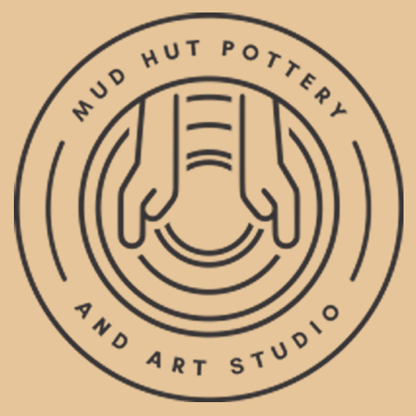 MUD HUT POTTERY STUDIO